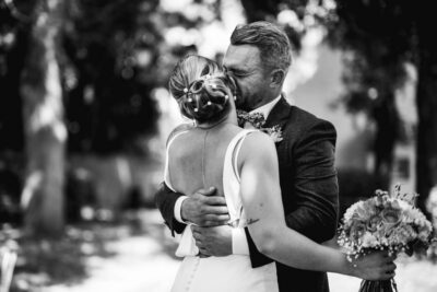 Franck Petit Photographe Agen - MAriage, famille entreprise