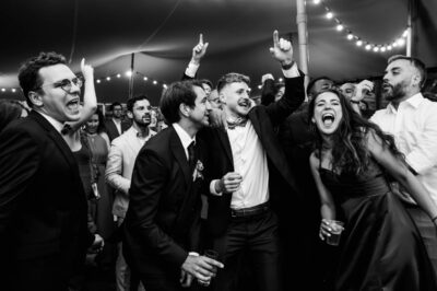 Franck Petit Photographe Agen - MAriage, famille entreprise