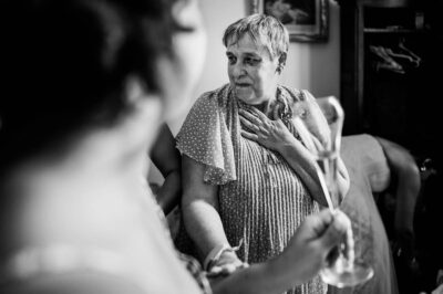 Franck Petit Photographe Agen - MAriage, famille entreprise