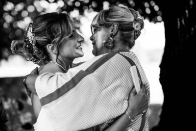 Franck Petit Photographe Agen - MAriage, famille entreprise