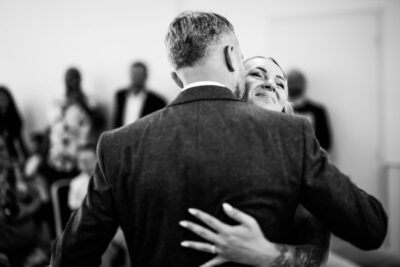 Franck Petit Photographe Agen - MAriage, famille entreprise