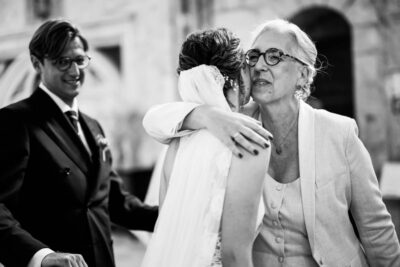 Franck Petit Photographe Agen - MAriage, famille entreprise