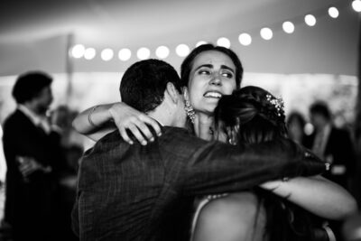 Franck Petit Photographe Agen - MAriage, famille entreprise