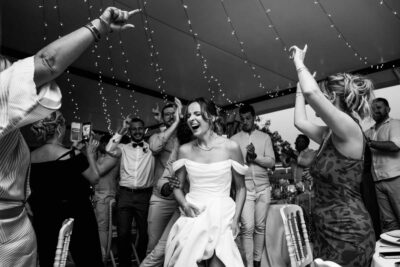 Franck Petit Photographe Agen - MAriage, famille entreprise