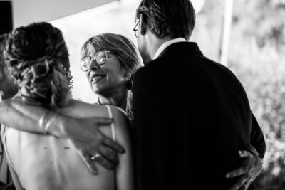 vFranck Petit Photographe Agen - MAriage, famille entreprise