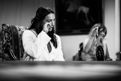 Franck Petit Photographe Agen - MAriage, famille entreprise