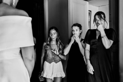 Franck Petit Photographe Agen - MAriage, famille entreprise