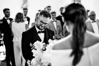 Franck Petit Photographe Agen - MAriage, famille entreprise