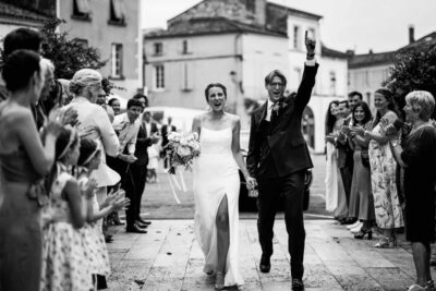 Franck Petit Photographe Agen - MAriage, famille entreprise