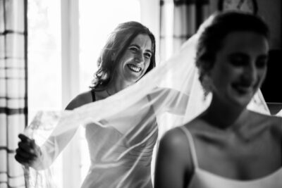 Franck Petit Photographe Agen - MAriage, famille entreprise