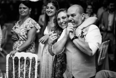 Franck Petit Photographe Agen - MAriage, famille entreprise