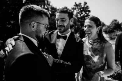 Franck Petit Photographe Agen - MAriage, famille entreprise