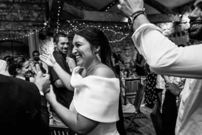 Franck Petit Photographe Agen - MAriage, famille entreprise