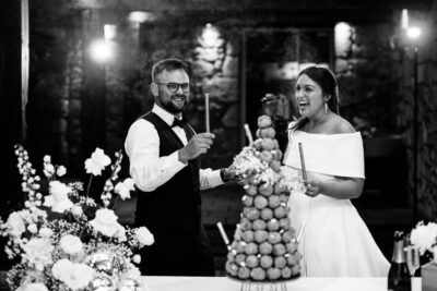 Franck Petit Photographe Agen - MAriage, famille entreprise