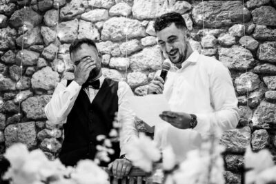 Franck Petit Photographe Agen - MAriage, famille entreprise