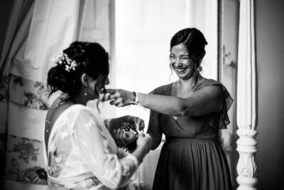 Franck Petit Photographe Agen - MAriage, famille entreprise