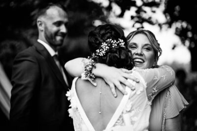 Franck Petit Photographe Agen - MAriage, famille entreprise