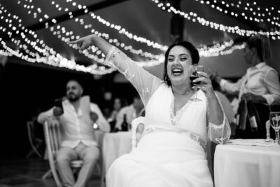 Franck Petit Photographe Agen - MAriage, famille entreprise