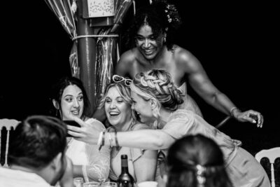 Franck Petit Photographe Agen - MAriage, famille entreprise