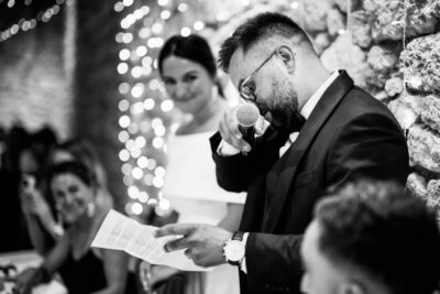 Franck Petit Photographe Agen - MAriage, famille entreprise