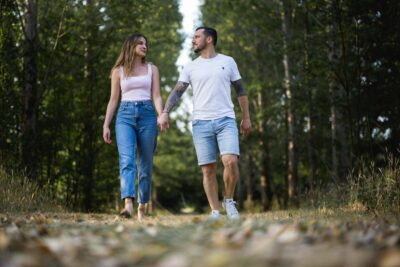 Franck Petit photographe à Agen Lot et Garonne
