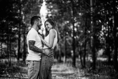 Franck Petit photographe à Agen Lot et Garonne