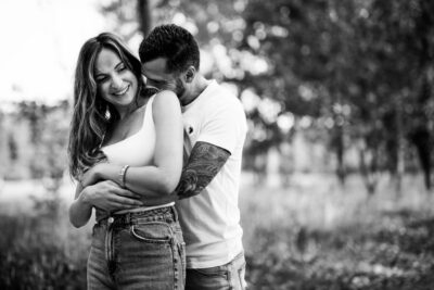 Franck Petit photographe à Agen Lot et Garonne