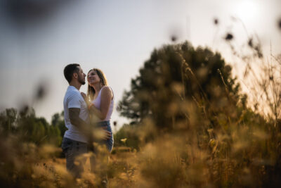 Franck Petit photographe à Agen Lot et Garonne