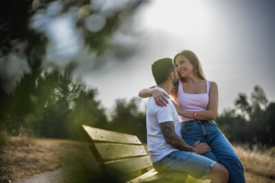 Franck Petit photographe à Agen Lot et Garonne