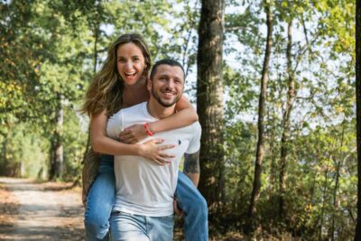 Franck Petit photographe à Agen Lot et Garonne