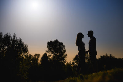 Franck Petit photographe à Agen Lot et Garonne