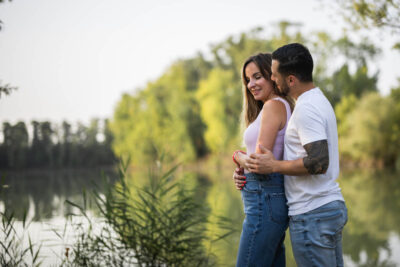 Franck Petit photographe à Agen Lot et Garonne