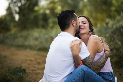 Franck Petit photographe à Agen Lot et Garonne