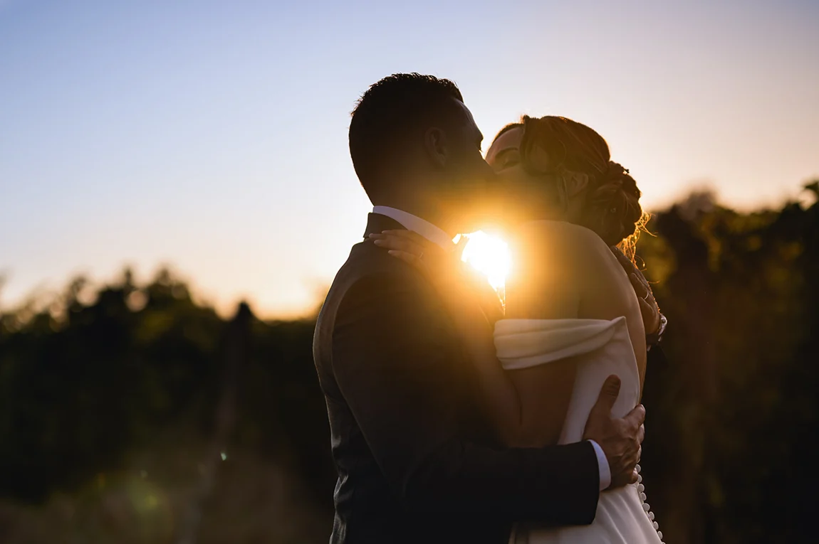 Franck Petit photographe à Agen Lot et Garonne