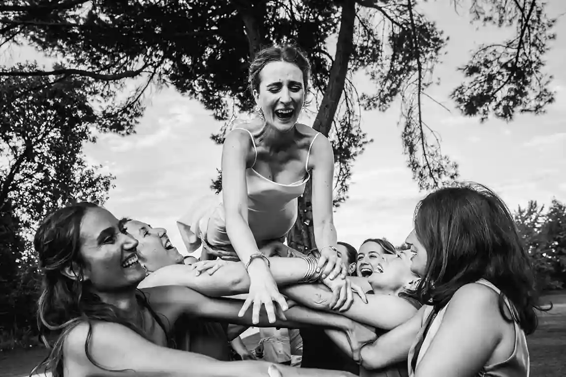 Franck Petit photographe à Agen Lot et Garonne