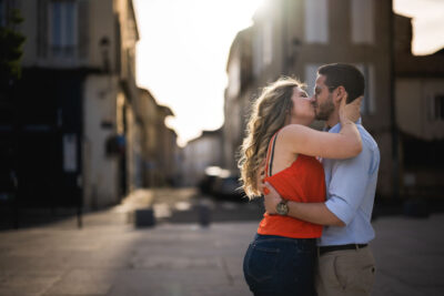 Franck Petit photographe agen. Les plus beaux lieux pour faire des photos à Agen