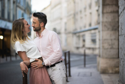 Franck Petit photographe agen. Les plus beaux lieux pour faire des photos à Agen