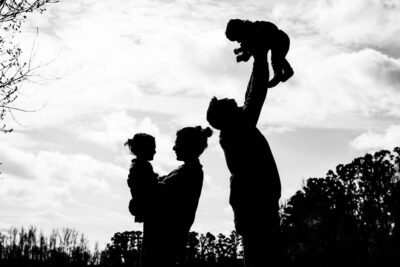 Franck Petit photographe agen. Les plus beaux lieux pour faire des photos à Agen