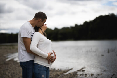 Franck Petit photographe agen. Les plus beaux lieux pour faire des photos à Agen