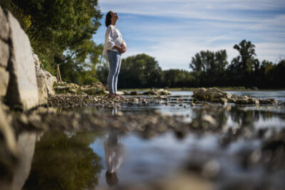 Franck Petit photographe agen. Les plus beaux lieux pour faire des photos à Agen