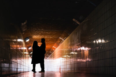 Franck Petit photographe à Agen