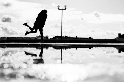 Franck Petit photographe à Agen