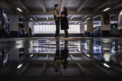 Franck Petit photographe à Agen