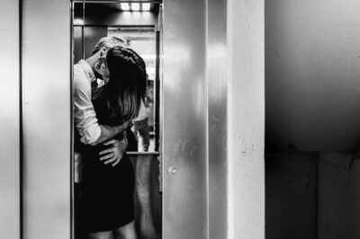 Franck Petit photographe à Agen