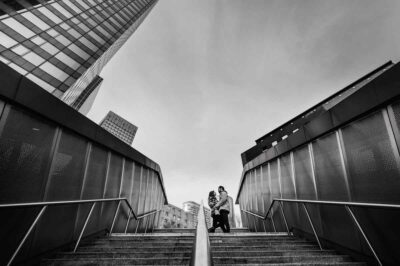 Franck Petit photographe à Agen