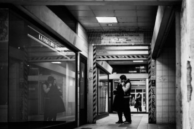 Franck Petit photographe à Agen