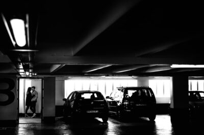 Franck Petit photographe à Agen