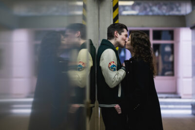 Franck Petit photographe à Agen