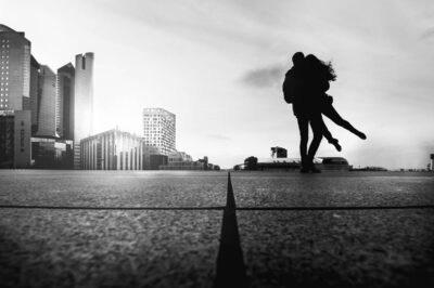 Franck Petit photographe à Agen