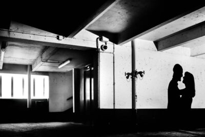 Franck Petit photographe à Agen